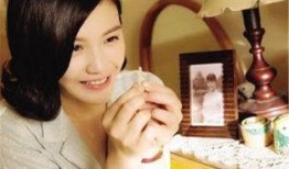 扒皮娱乐姐爆料杨子姗,真相背后引人深思