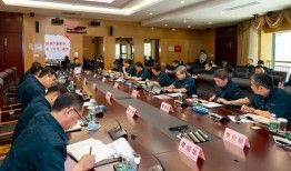 莱芜新闻爆料热线是多少,民众知情权的新通道”