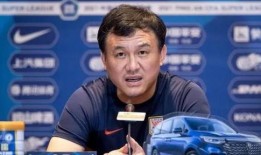 董祥爆料郝伟简介视频下载,郝伟简介视频下载背后的故事