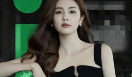 娱乐圈吃瓜爆料迪丽热巴