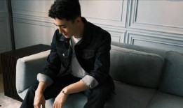 娱乐圈爆料狗哥,揭秘明星背后的真实故事