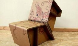 废纸箱最新爆料,揭秘回收产业链背后的秘密