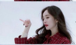 早期娱乐圈爆料小说,揭秘早期爆料小说中的明星秘闻