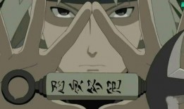 火影忍者死门铠爆料视频,死门铠爆料视频深度解析