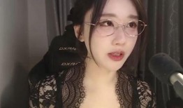 娱乐吃瓜主播有哪些,娱乐吃瓜主播风云录