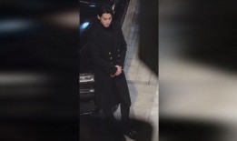 王鹤棣最新娱乐爆料视频,揭秘明星幕后生活