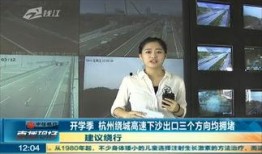 下沙男子最新爆料新闻报道,事件真相逐步浮出水面