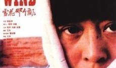 飘全集在线观看,乱世佳人，命运交织的悲欢离合