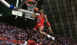 乔丹爆料飞人视频播放下载,飞人经典视频播放与下载全攻略