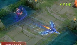 无尽星芒视频爆料,揭秘神秘视频背后的宇宙奥秘