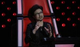 娱乐八卦爆料汪峰是谁,娱乐八卦中的焦点人物揭秘