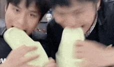 疯狂小杨哥爆料丑事视频,揭秘背后惊人真相