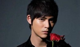 韩国娱乐圈男星深度爆料