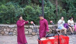 染坊在线观看,揭秘古代染色技艺的传奇之旅