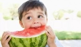 娱乐吃瓜酱很火吗,网络热度的秘密解析