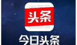 今日头条新闻热线爆料电话,揭秘热线背后的故事