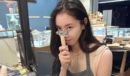 张寓帅前女友爆料视频大全,揭秘情感纠葛背后的真相