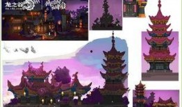 须弥主城爆料攻略最新,揭秘最新爆料与高效通关技巧