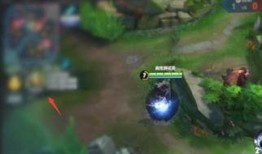 王者下赛季新爆料视频,揭秘下赛季新爆料视频亮点