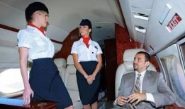 空姐爆料马斯克视频下载,马斯克视频下载背后的惊人真相