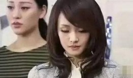 明星大爆料掉头发视频,揭秘掉发背后的惊人真相！