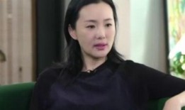 娱乐圈爆料许戈辉视频播放,娱乐圈幕后真相揭秘