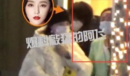 员工爆料范冰冰视频,员工爆料背后的真相