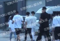 范丞丞爆料孩子视频在线观看