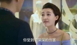 娱乐圈爆料师姐是谁啊,揭秘幕后真相，揭秘娱乐圈神秘人物