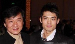 明星大爆料成龙视频合集,巨星背后的真实故事与幕后花絮