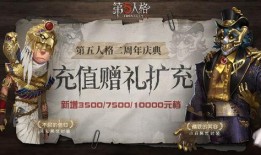 渔女金皮最新爆料,揭秘娱乐圈幕后真相