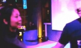 爆料董宇辉跳舞视频大全,才华横溢的直播带货一哥变身舞林高手