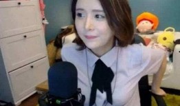 苏珊珊直播间爆料最新消息,最新消息大揭秘！