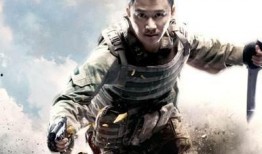 战狼1免费在线观看,燃情岁月，热血沸腾的军旅传奇