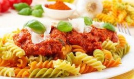 飞哥爆料虾仁视频播放全集,虾仁视频全揭秘，精彩瞬间一网打尽！