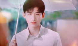 斌斌娱乐爆料白敬亭,斌斌娱乐独家爆料引热议