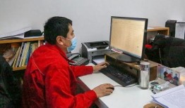 安井员工爆料案例视频大全,揭秘企业内部案例视频大全