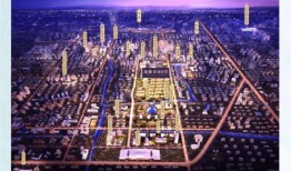 龙湖最新爆料事件,揭秘背后惊人真相