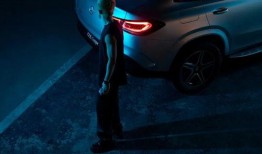 酒店网红吃瓜事件真相,真相背后的惊人内幕