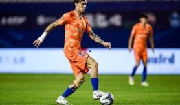 董祥爆料郝伟简介视频下载,郝伟简介视频下载背后的故事