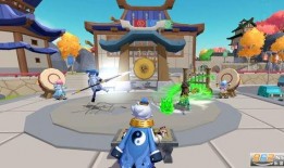 香肠派对s7爆料视频,全新内容与玩法抢先看