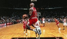 乔丹爆料飞人视频播放下载,飞人经典视频播放与下载全攻略