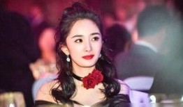 娱乐圈吃瓜爆料女星,揭秘那些被吃瓜爆料的女星幕后故事