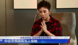 娱乐圈最新爆料马丽是谁,娱乐圈新晋话题女王，揭秘她的崛起之路