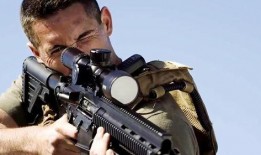 电影锅盖头3在线观看,热血重燃，兄弟情深再战江湖