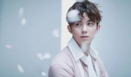 吴磊直播爆料最新消息,娱乐圈最新动态大揭秘！