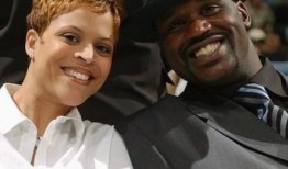 奥尼尔前妻被爆料视频,奥尼尔前妻视频爆料引发轩然大波