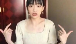 张寓帅前女友爆料视频大全,揭秘情感纠葛背后的真相