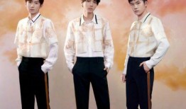 王大发爆料艺人名单最新,揭秘娱乐圈不为人知的秘密名单