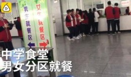 河南中学爆料新闻视频,揭秘校园内幕事件